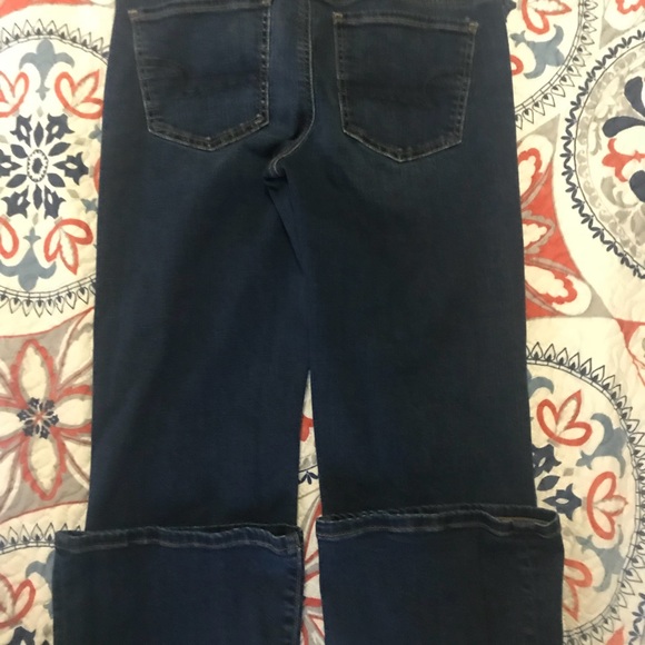 American eagle jeans - Picture 3 of 3